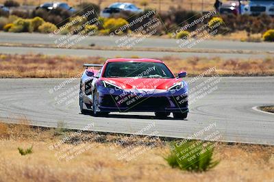 media/Nov-16-2024-Extreme Speed (Sat) [[6587d07cc4]]/Gold Group/Session 2 (Turns 3 and 5)/